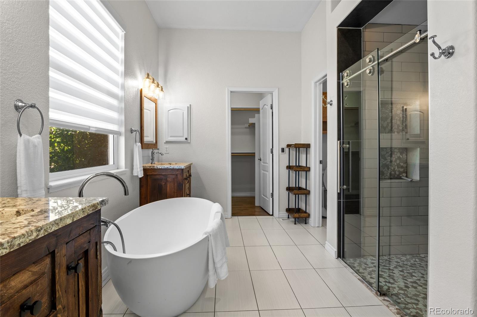 MLS Image #15 for 10108  palisade ridge drive,colorado springs, Colorado