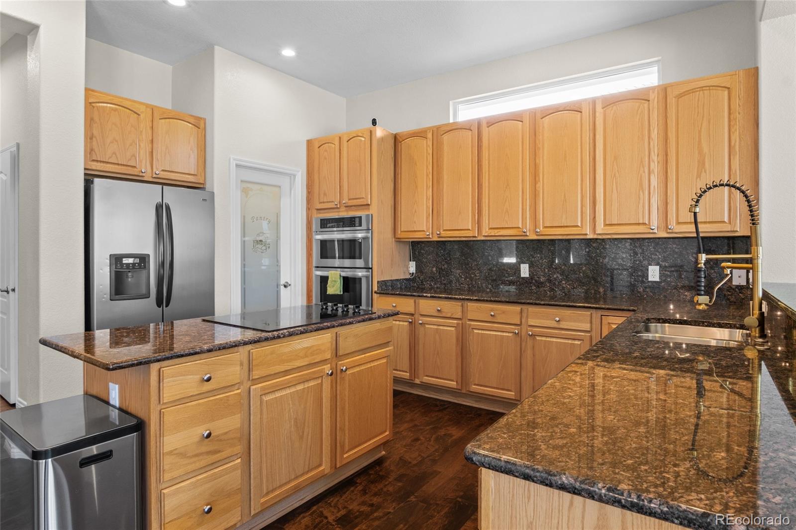 MLS Image #18 for 10108  palisade ridge drive,colorado springs, Colorado
