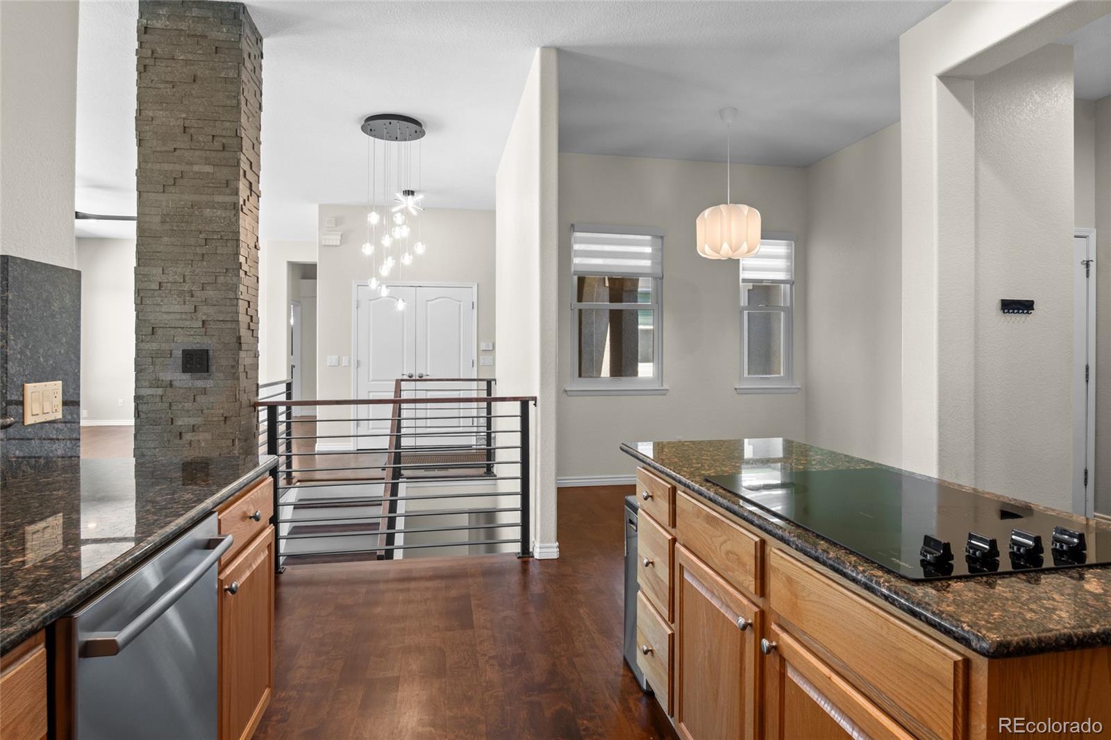 MLS Image #19 for 10108  palisade ridge drive,colorado springs, Colorado