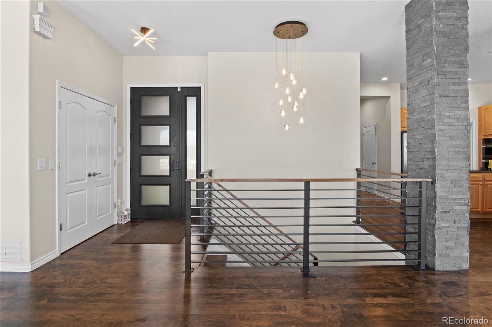 MLS Image #21 for 10108  palisade ridge drive,colorado springs, Colorado
