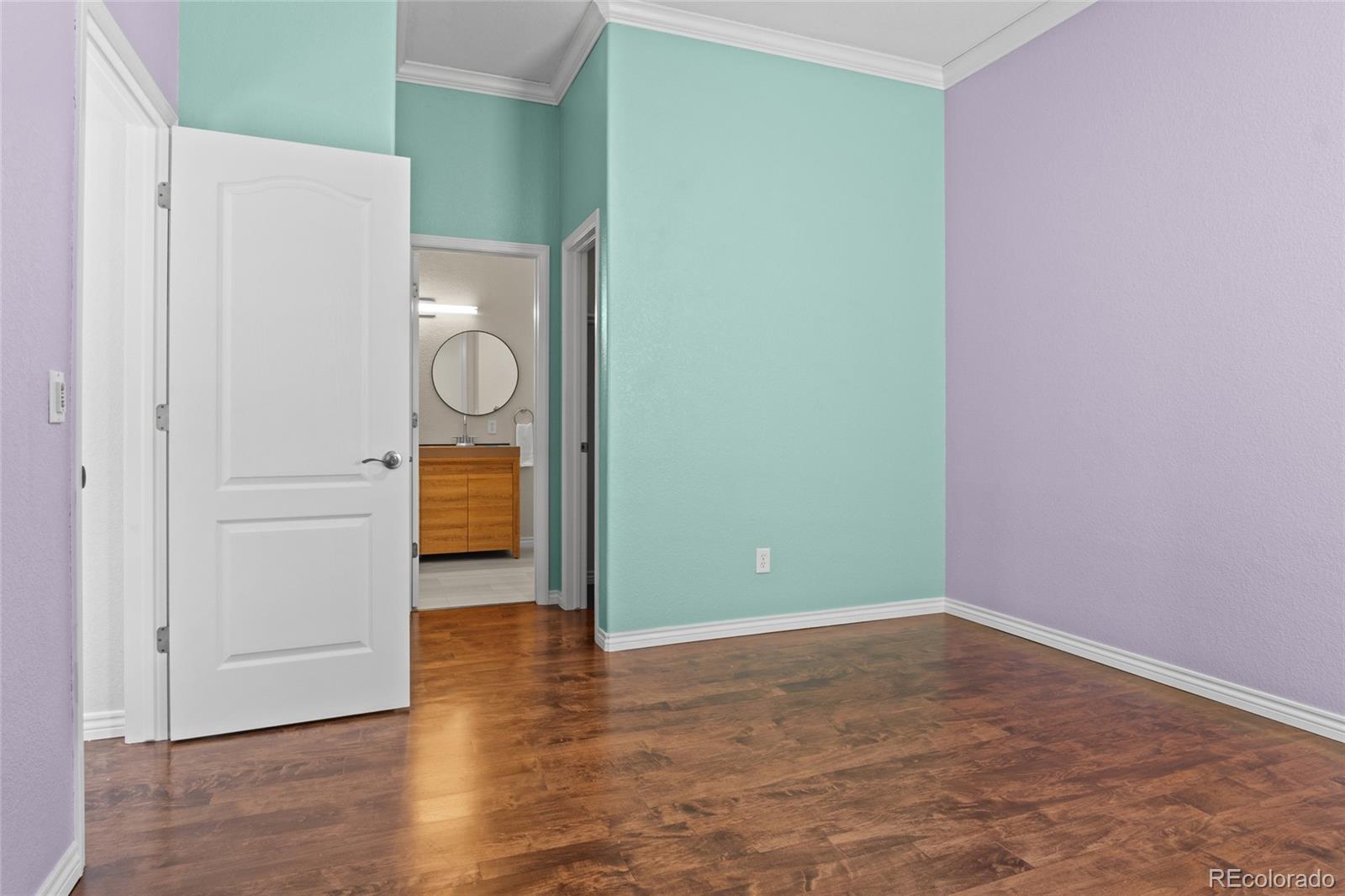MLS Image #22 for 10108  palisade ridge drive,colorado springs, Colorado