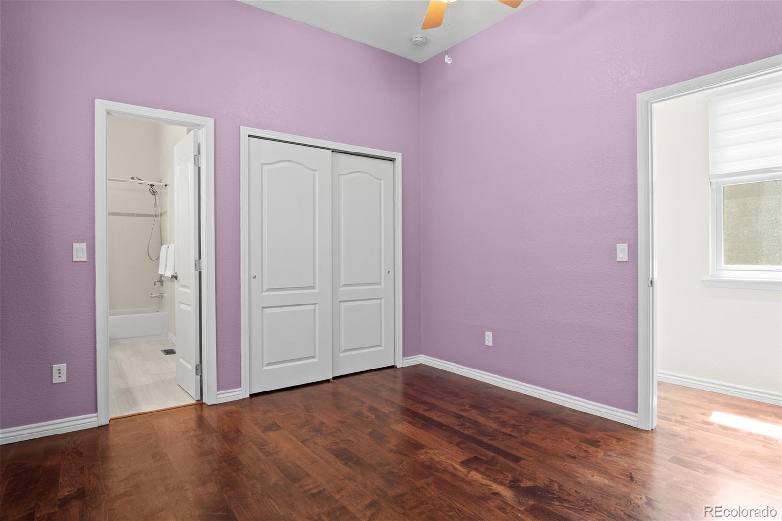 MLS Image #24 for 10108  palisade ridge drive,colorado springs, Colorado