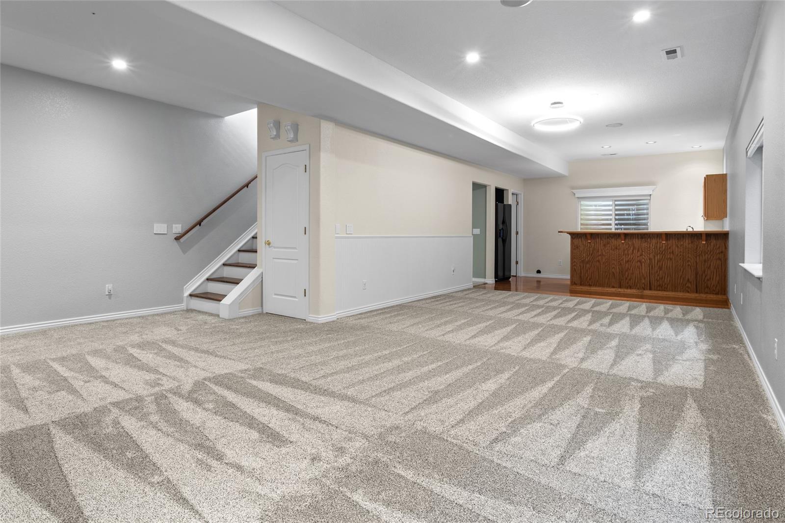 MLS Image #27 for 10108  palisade ridge drive,colorado springs, Colorado