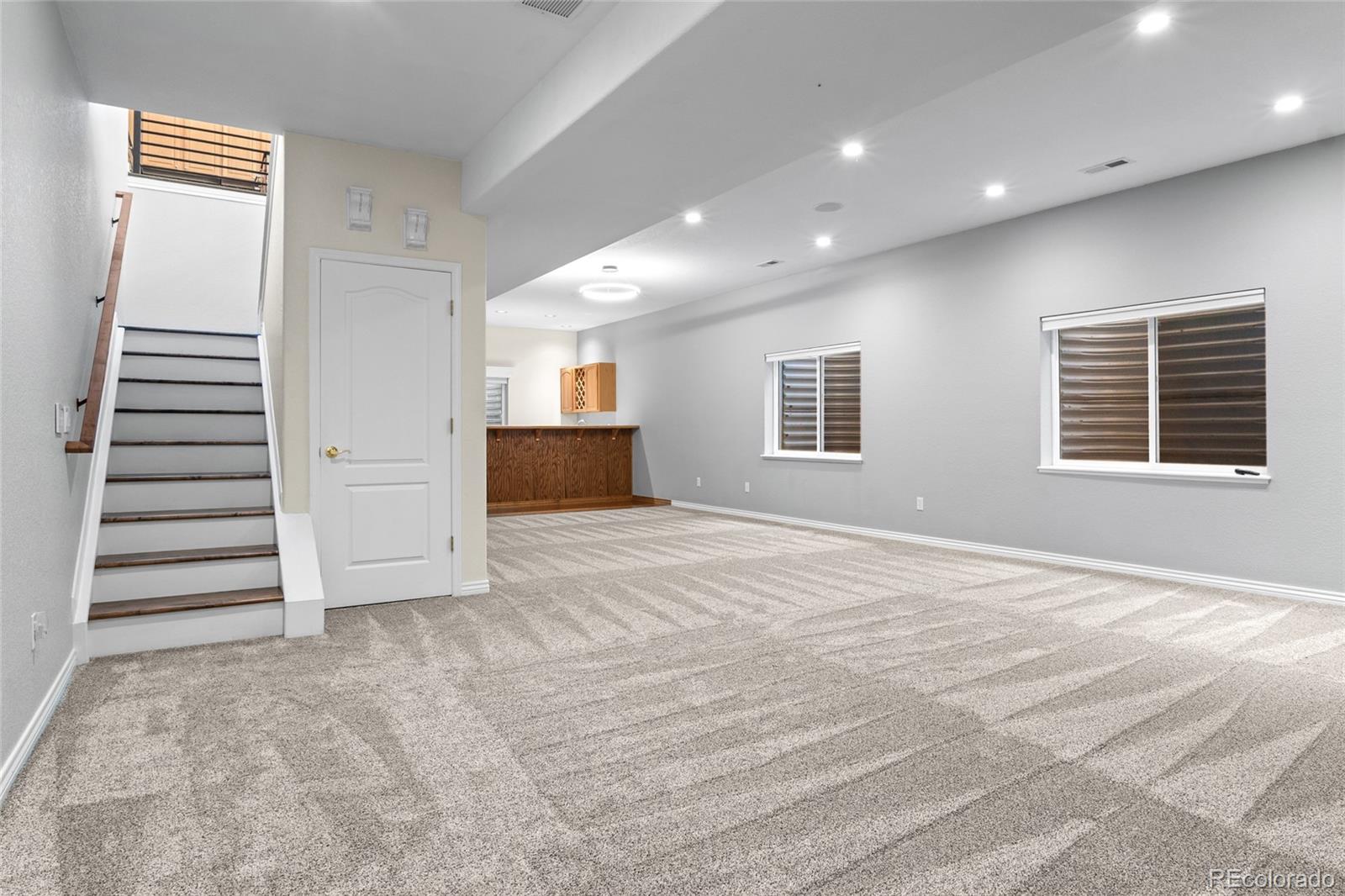 MLS Image #28 for 10108  palisade ridge drive,colorado springs, Colorado
