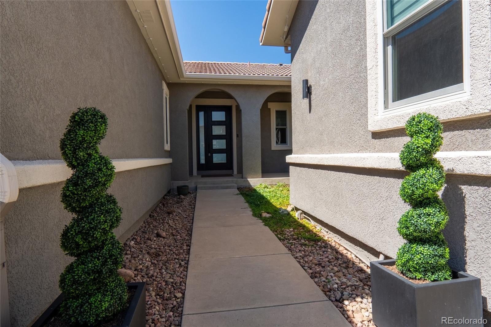 MLS Image #3 for 10108  palisade ridge drive,colorado springs, Colorado
