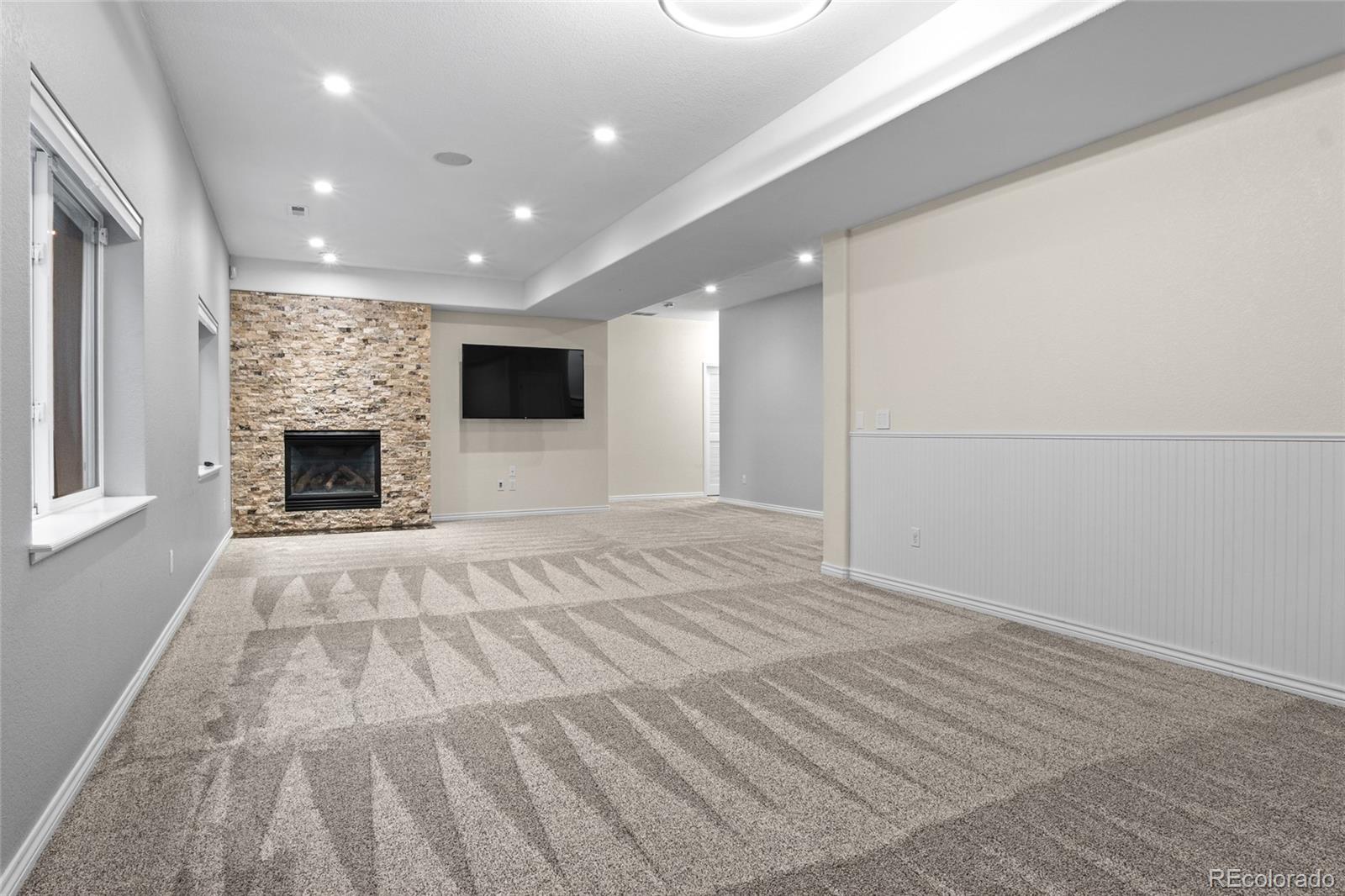 MLS Image #30 for 10108  palisade ridge drive,colorado springs, Colorado