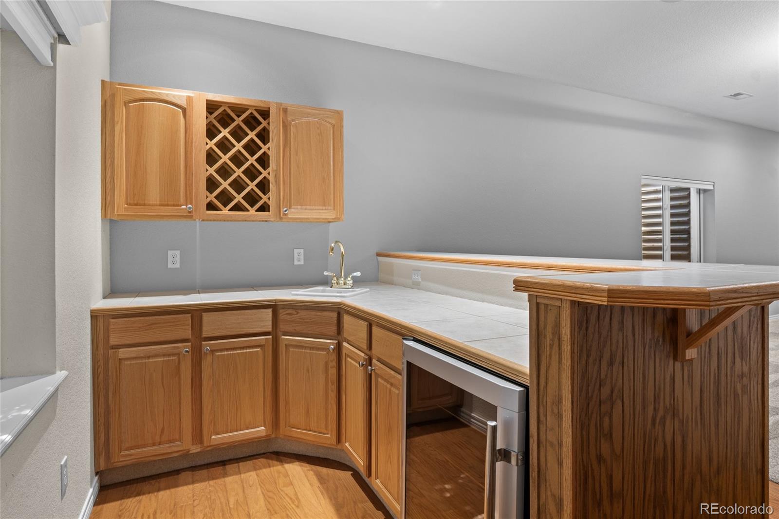 MLS Image #32 for 10108  palisade ridge drive,colorado springs, Colorado