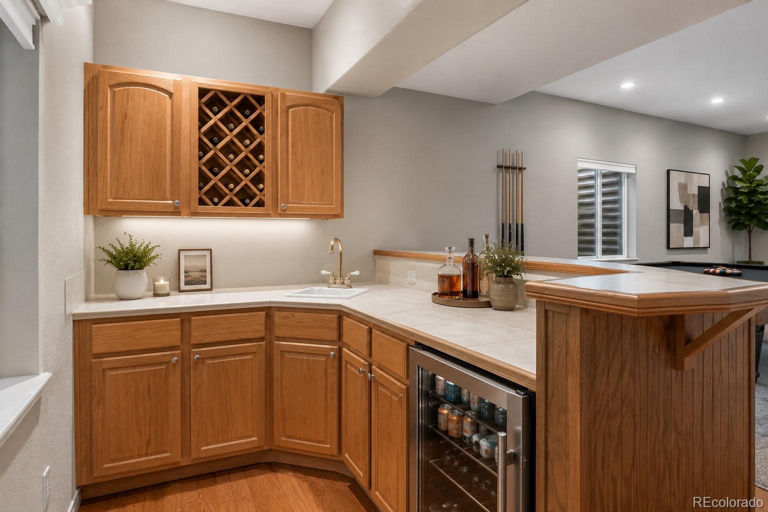 MLS Image #33 for 10108  palisade ridge drive,colorado springs, Colorado
