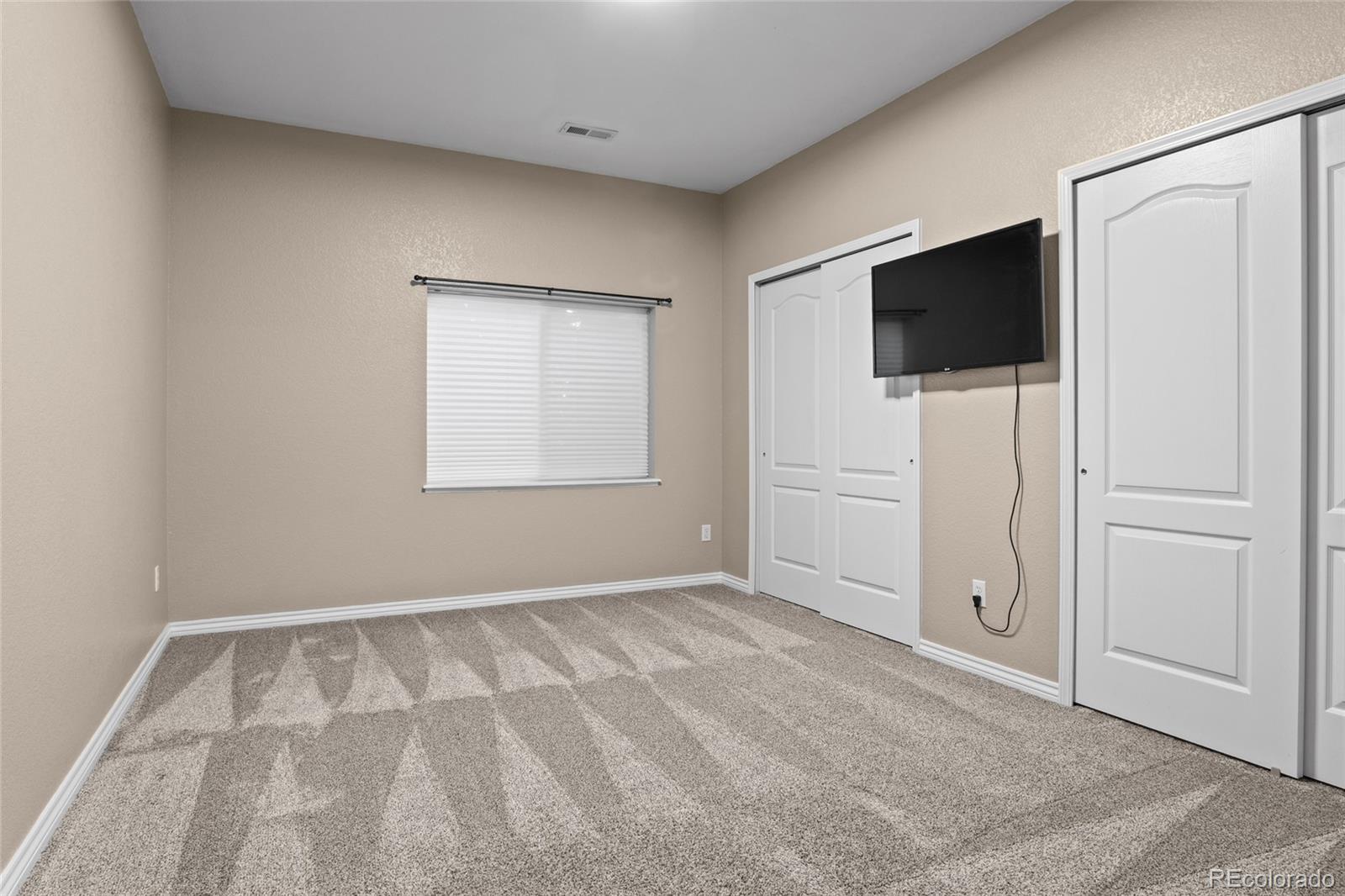 MLS Image #34 for 10108  palisade ridge drive,colorado springs, Colorado