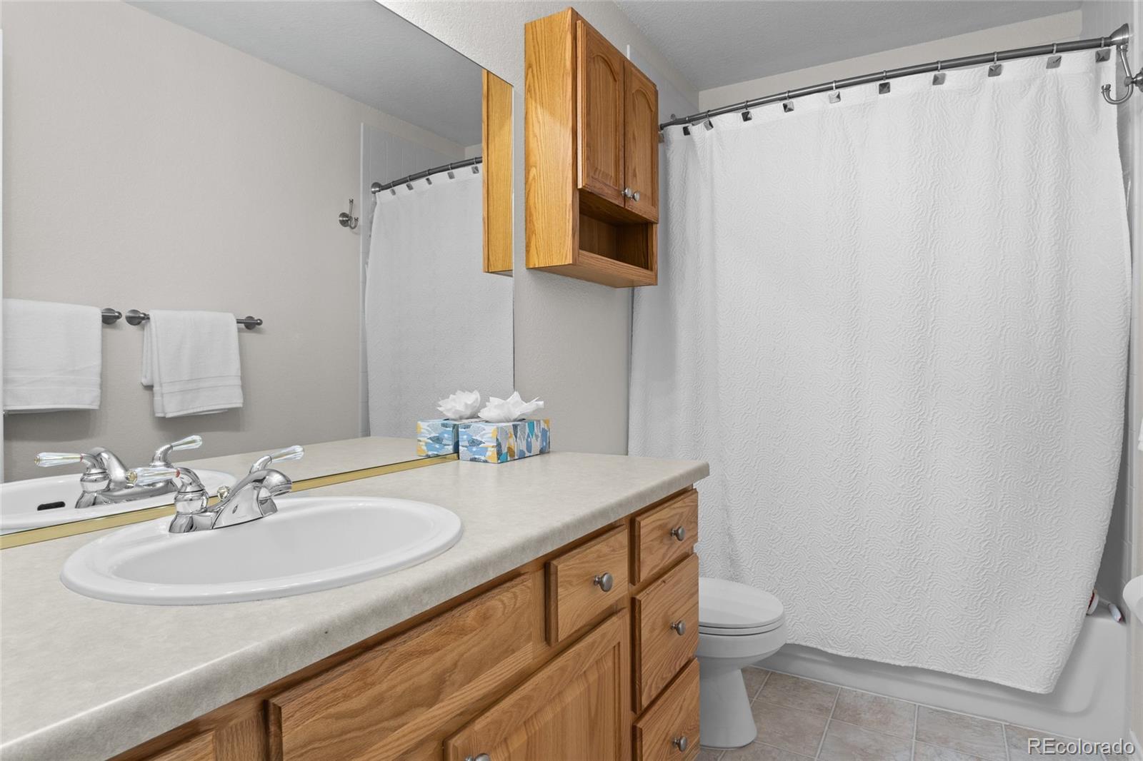 MLS Image #35 for 10108  palisade ridge drive,colorado springs, Colorado