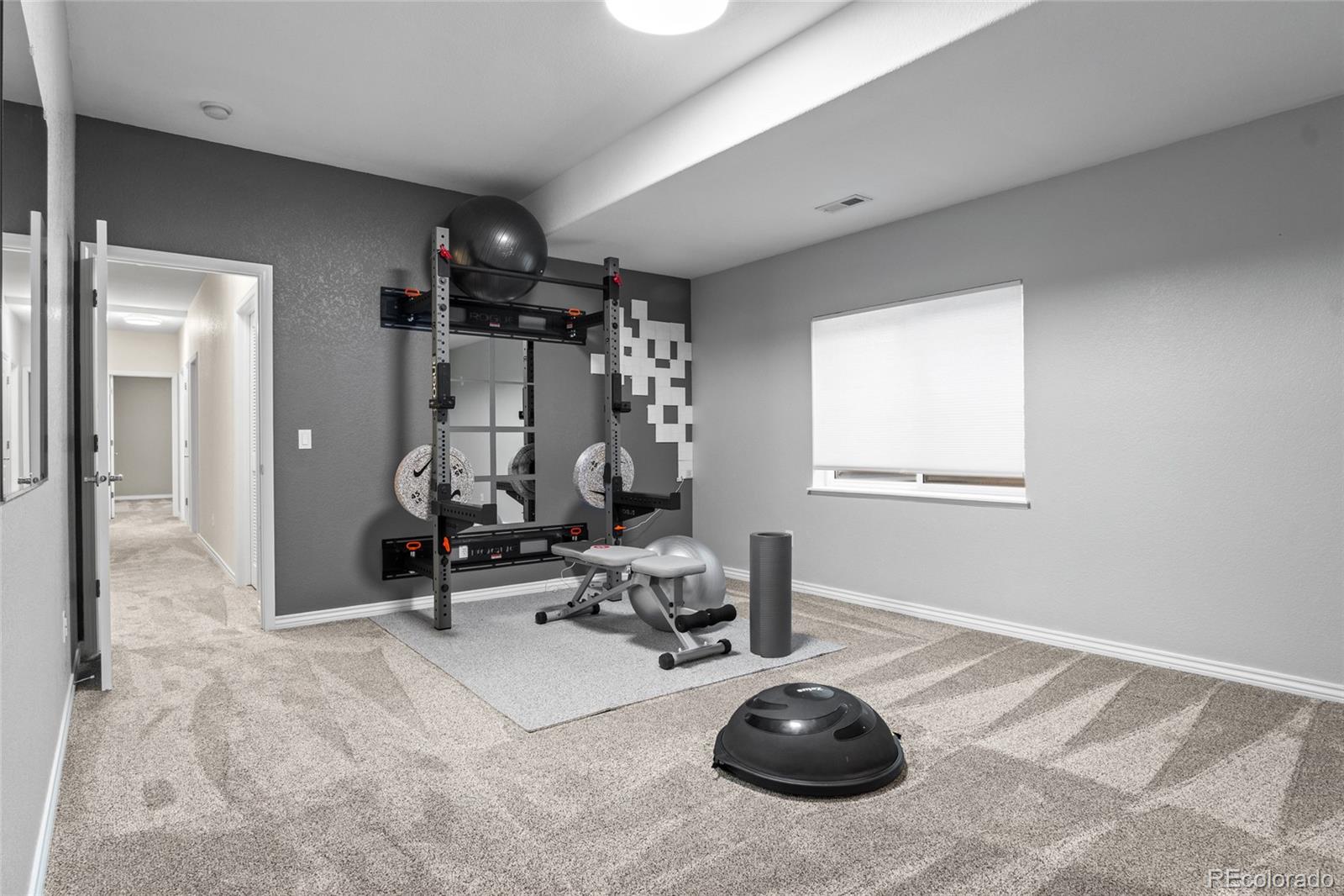 MLS Image #36 for 10108  palisade ridge drive,colorado springs, Colorado