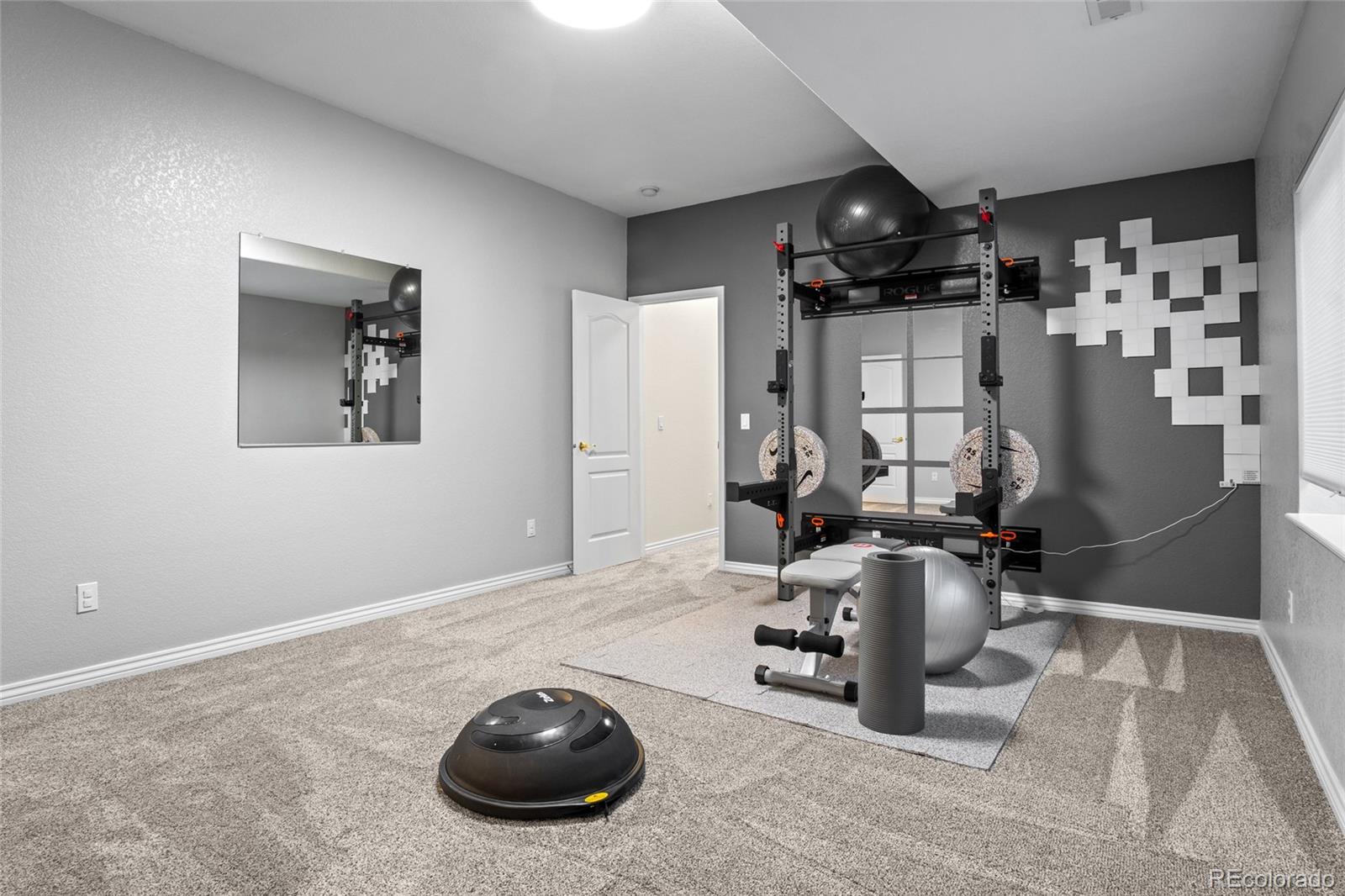 MLS Image #37 for 10108  palisade ridge drive,colorado springs, Colorado