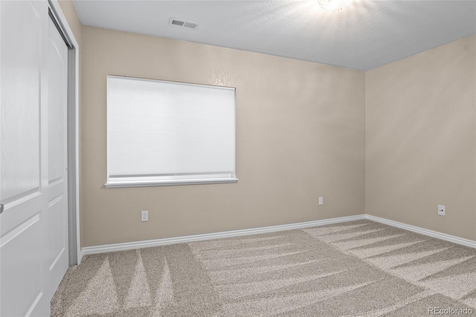 MLS Image #39 for 10108  palisade ridge drive,colorado springs, Colorado