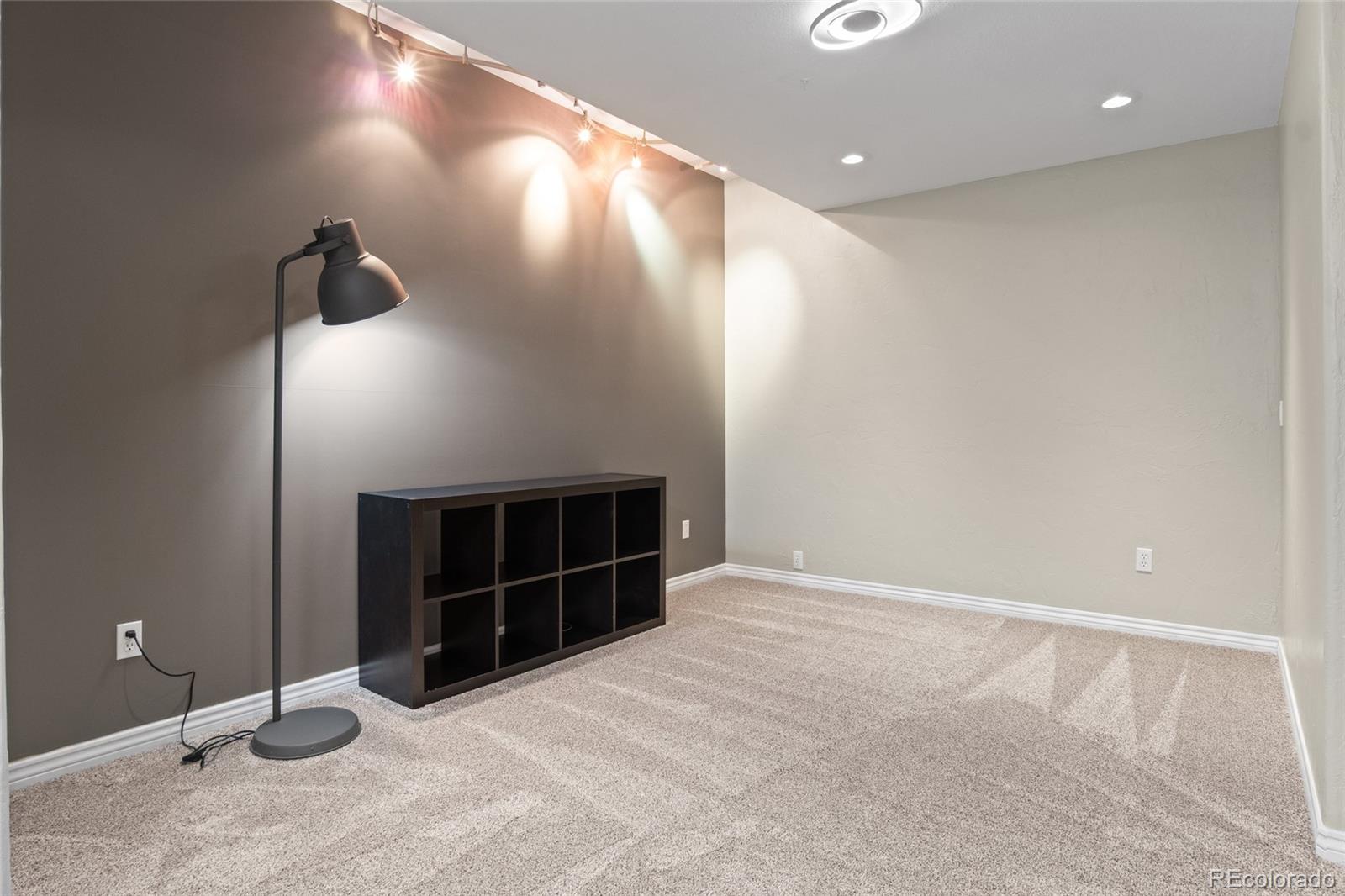 MLS Image #41 for 10108  palisade ridge drive,colorado springs, Colorado