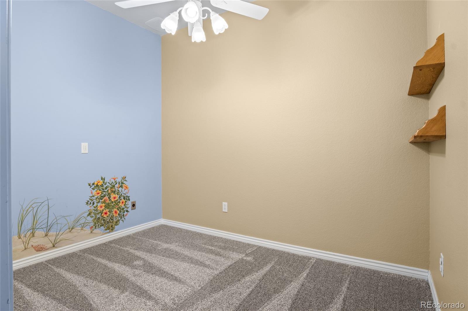 MLS Image #42 for 10108  palisade ridge drive,colorado springs, Colorado