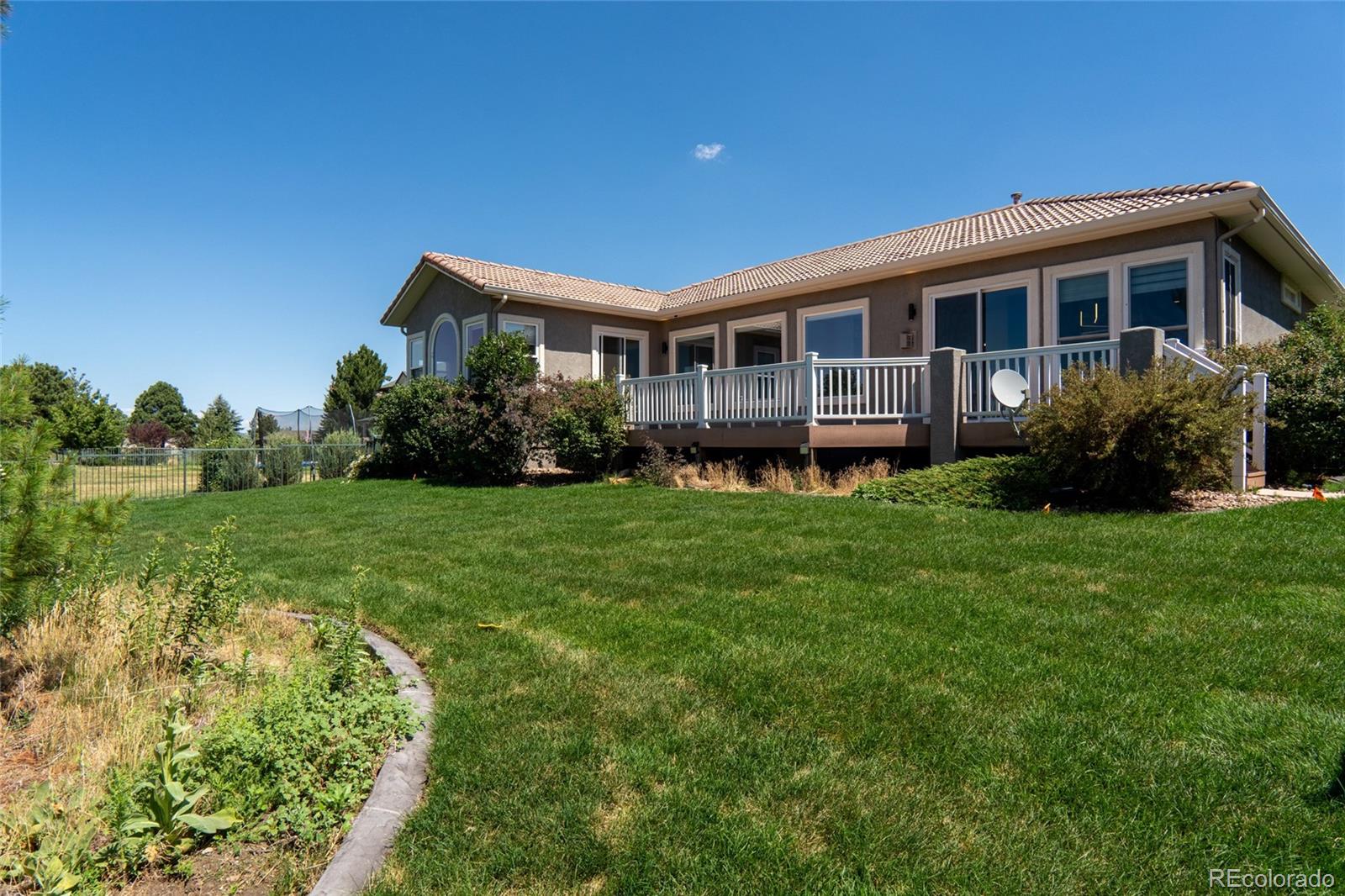 MLS Image #43 for 10108  palisade ridge drive,colorado springs, Colorado