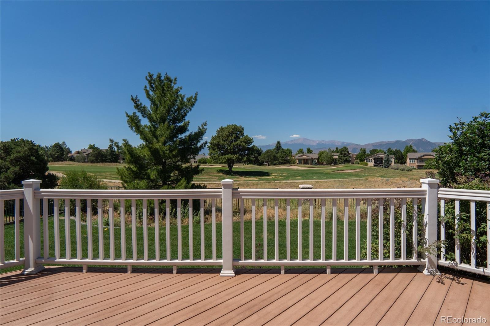 MLS Image #45 for 10108  palisade ridge drive,colorado springs, Colorado