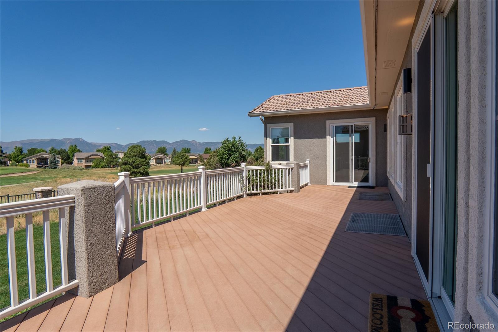 MLS Image #46 for 10108  palisade ridge drive,colorado springs, Colorado