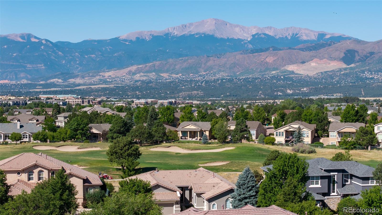 MLS Image #47 for 10108  palisade ridge drive,colorado springs, Colorado