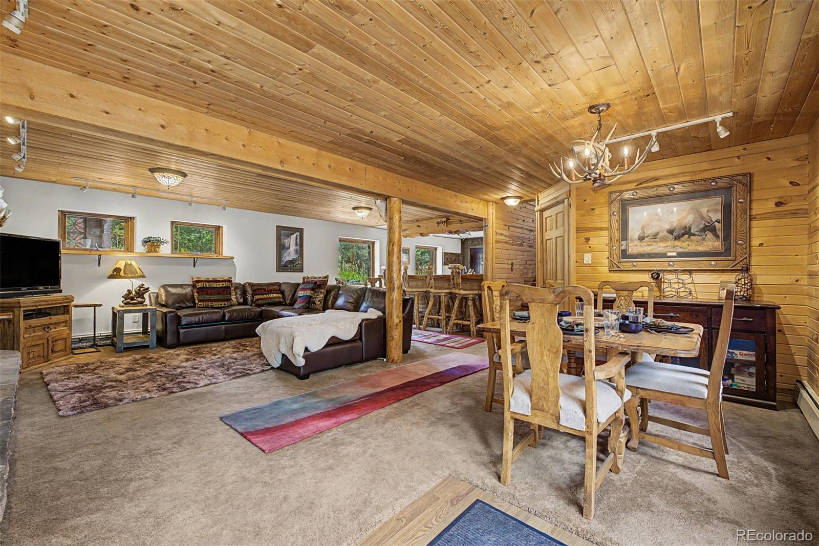 MLS Image #15 for 2028  lazy z road,nederland, Colorado