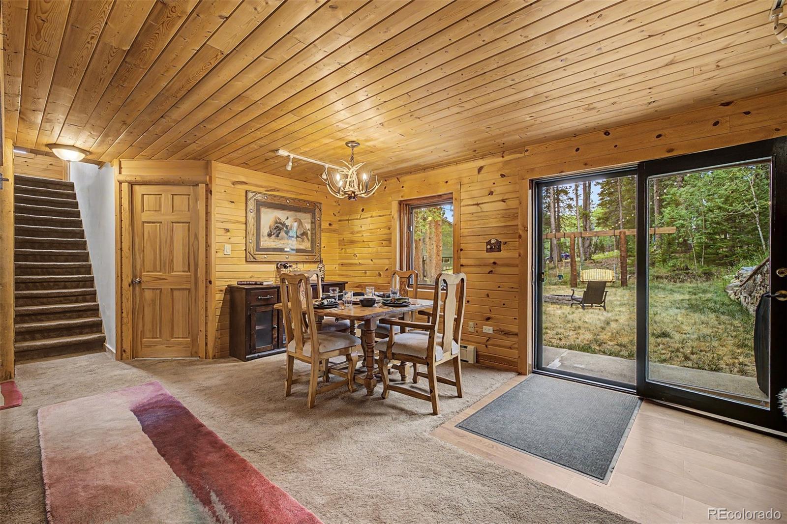MLS Image #17 for 2028  lazy z road,nederland, Colorado