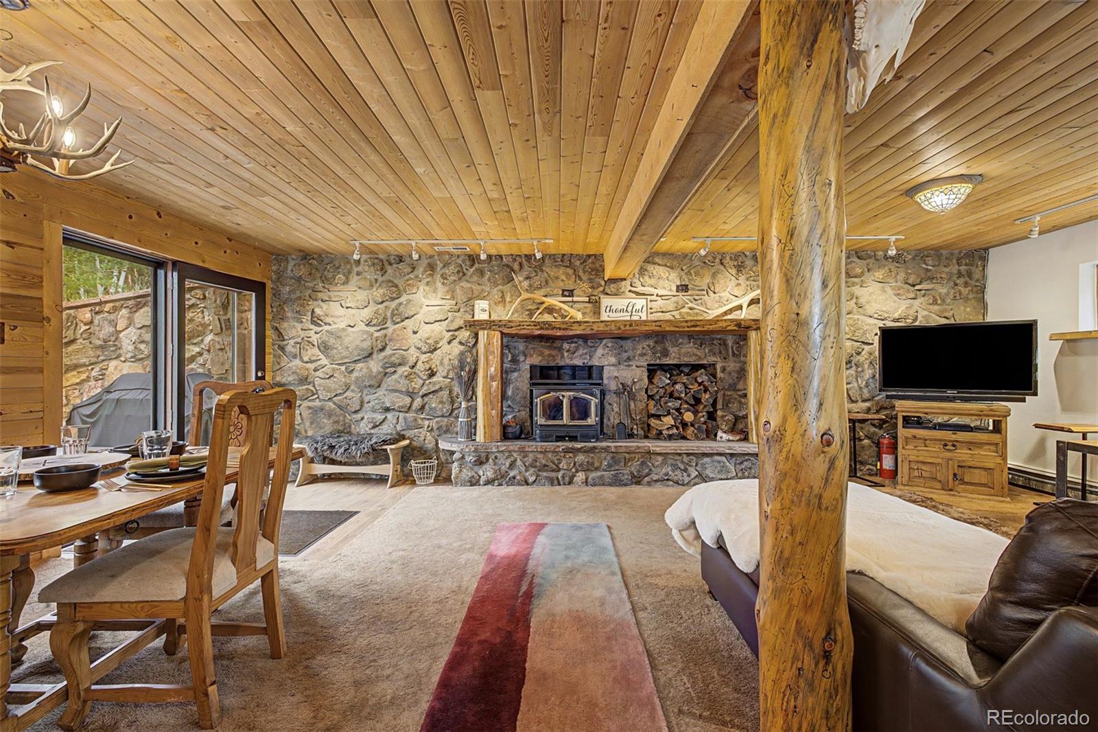 MLS Image #18 for 2028  lazy z road,nederland, Colorado