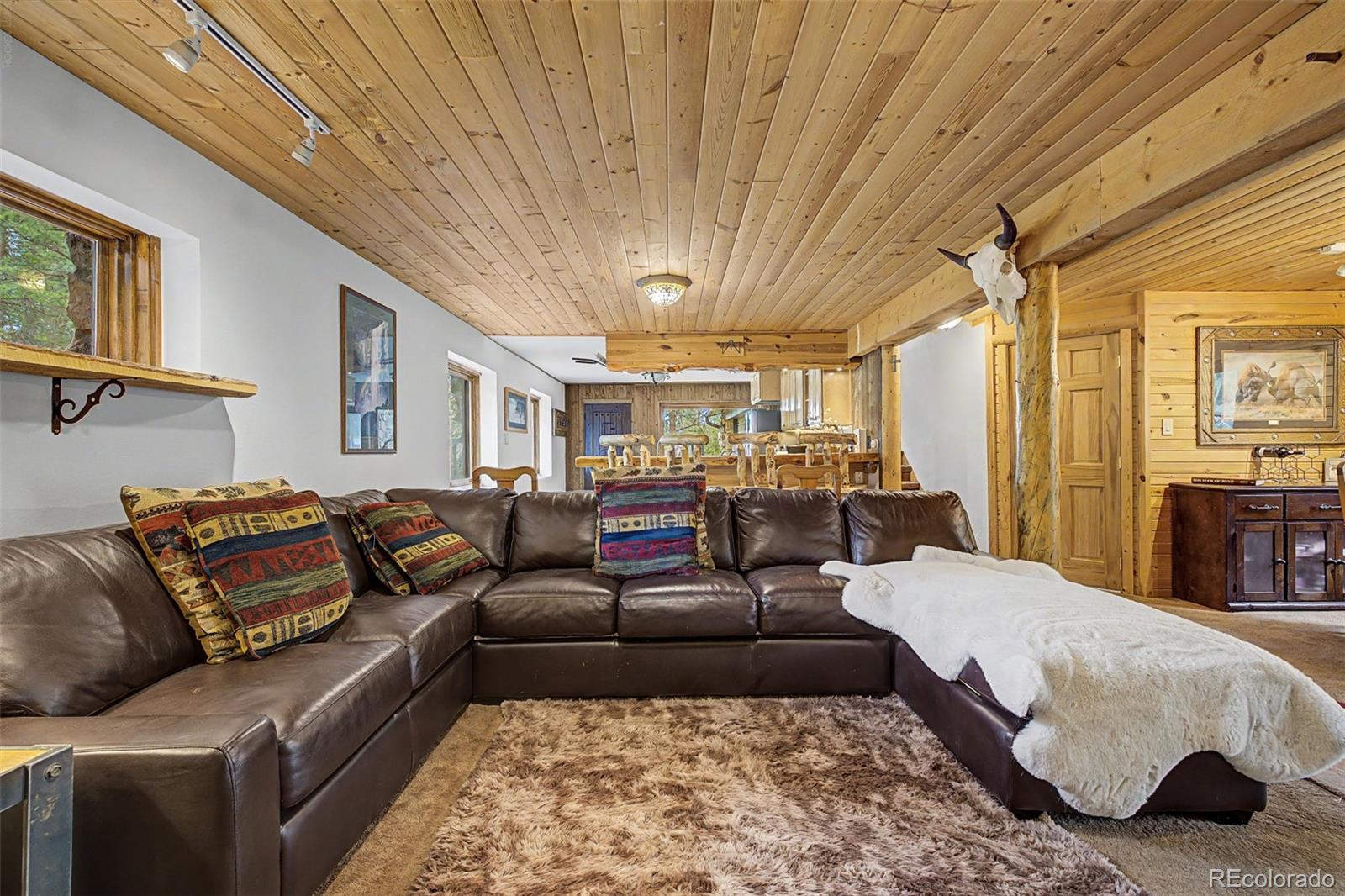 MLS Image #21 for 2028  lazy z road,nederland, Colorado