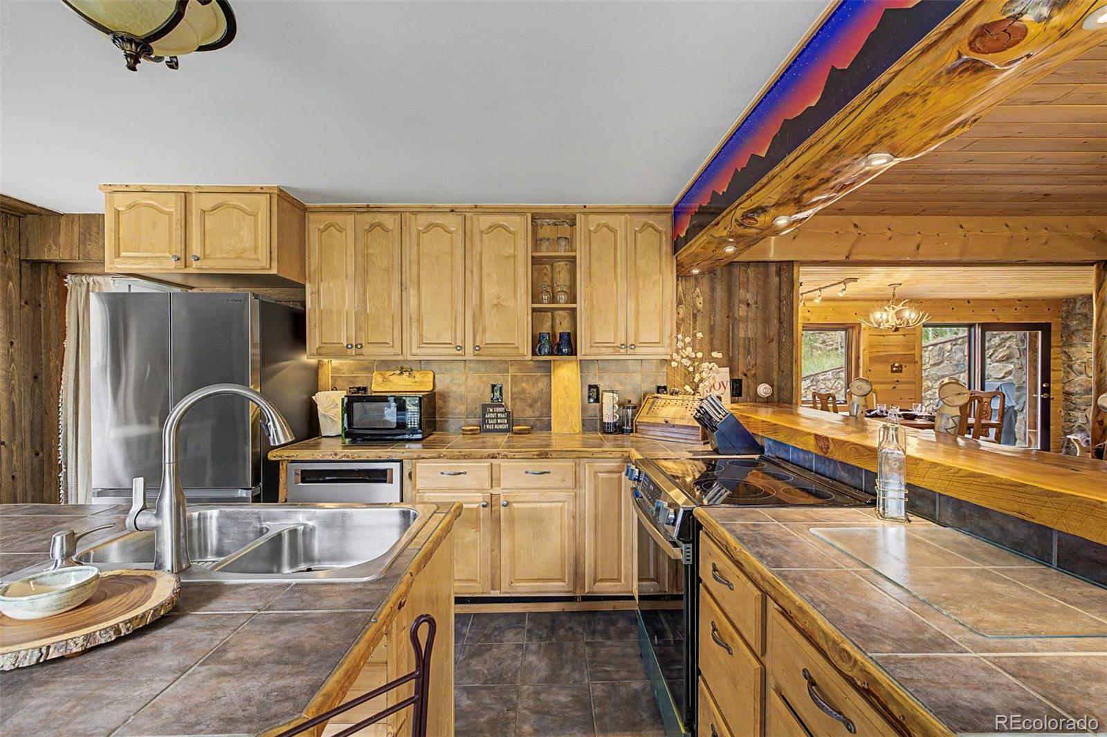 MLS Image #22 for 2028  lazy z road,nederland, Colorado