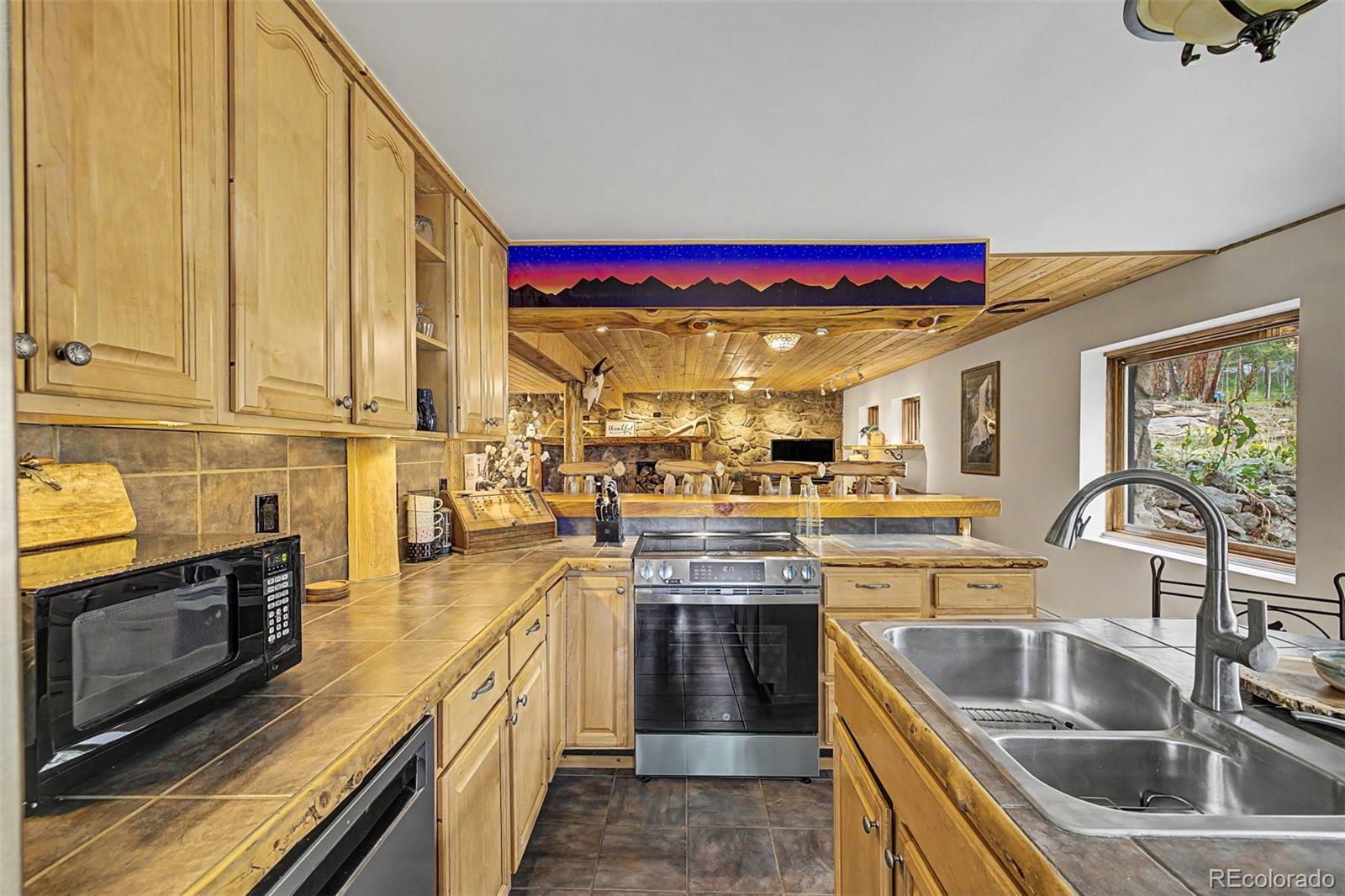 MLS Image #23 for 2028  lazy z road,nederland, Colorado