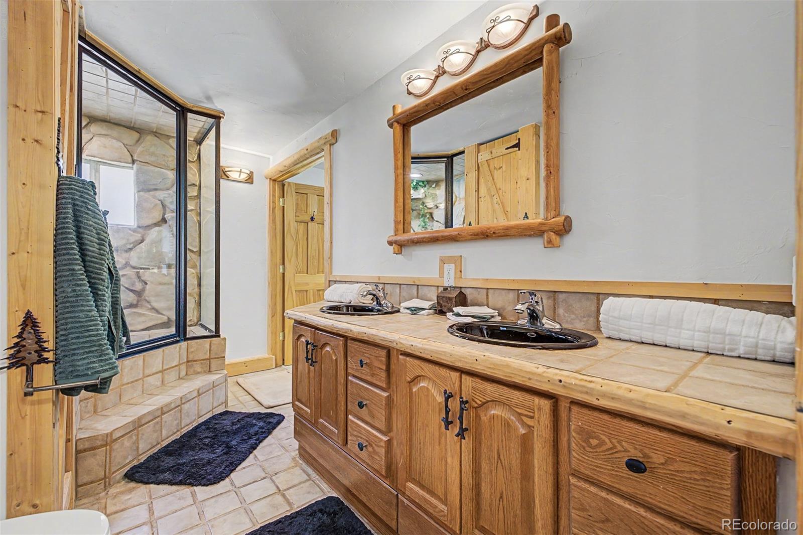 MLS Image #27 for 2028  lazy z road,nederland, Colorado