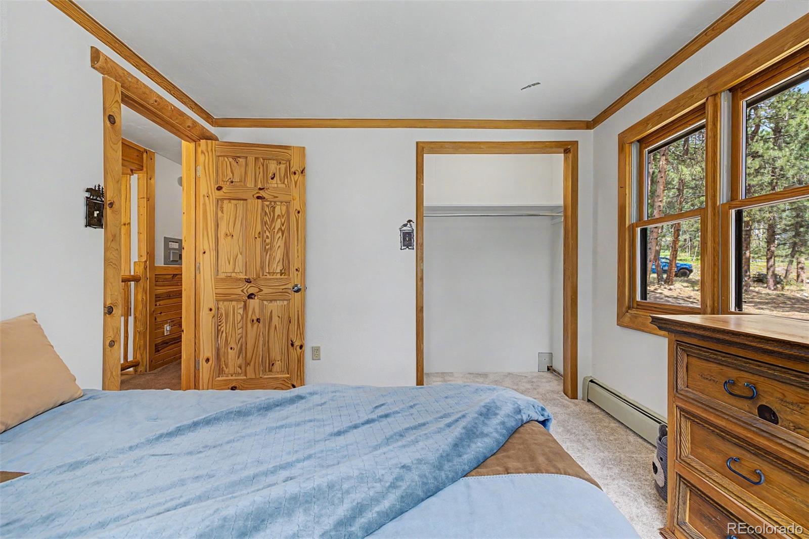 MLS Image #29 for 2028  lazy z road,nederland, Colorado