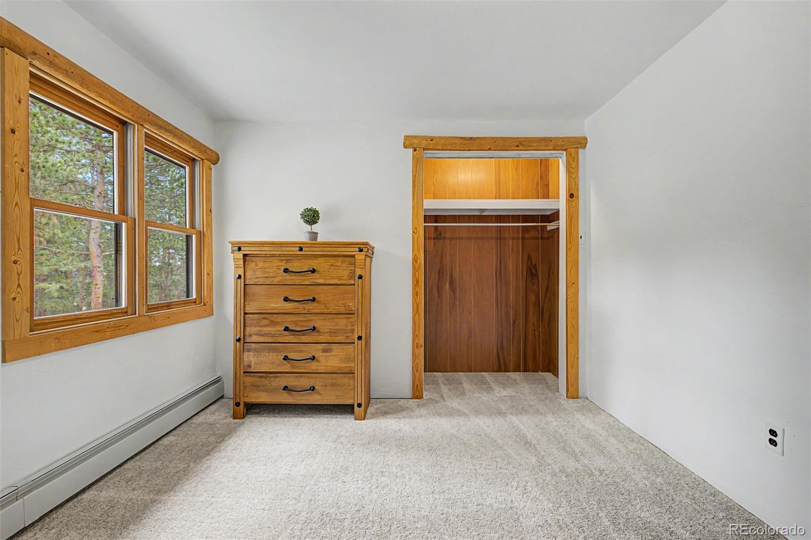 MLS Image #31 for 2028  lazy z road,nederland, Colorado