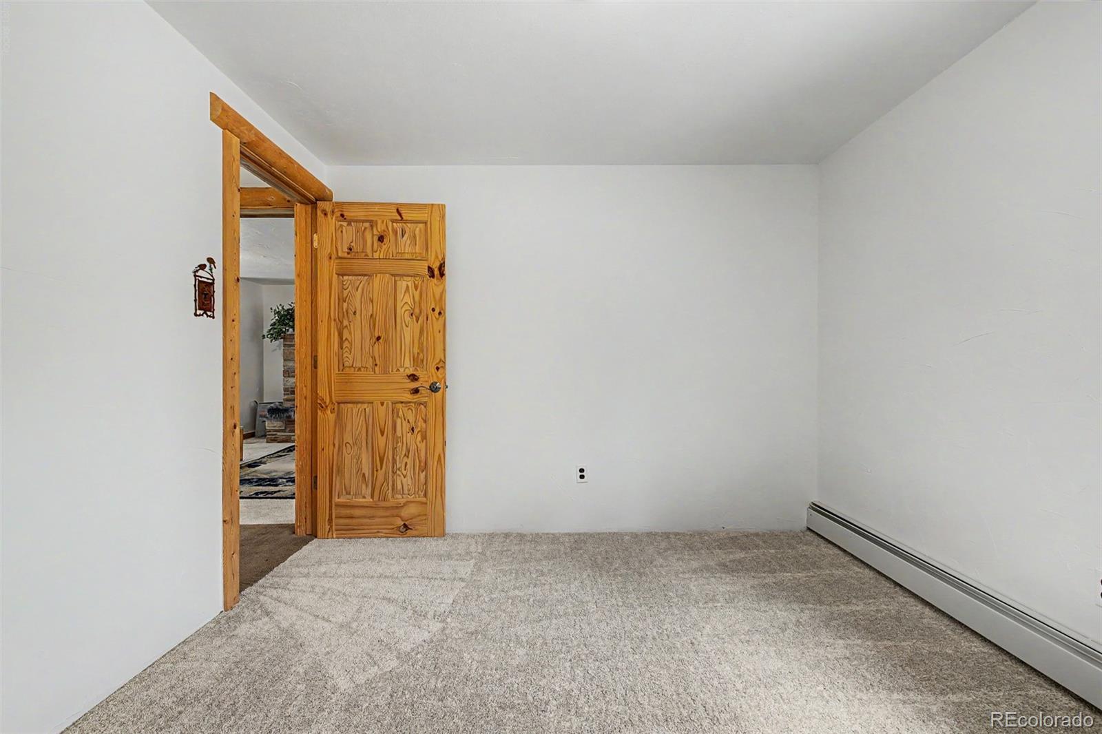 MLS Image #32 for 2028  lazy z road,nederland, Colorado