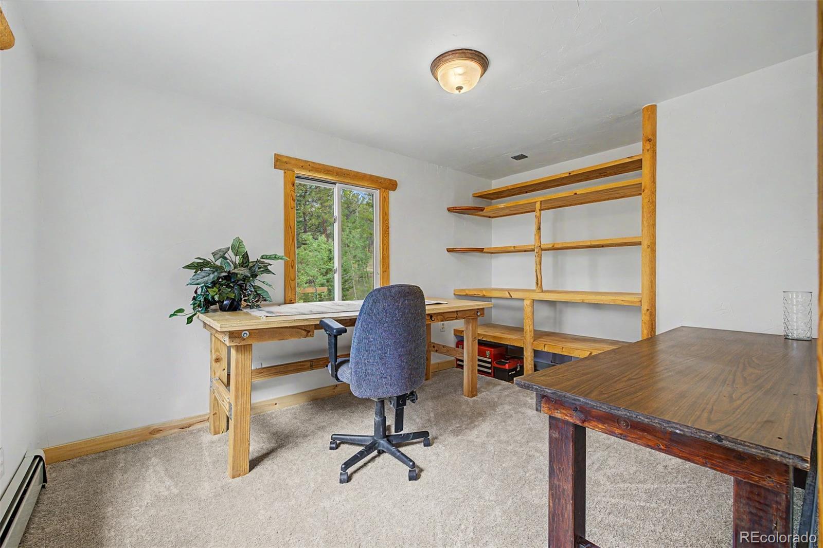 MLS Image #33 for 2028  lazy z road,nederland, Colorado