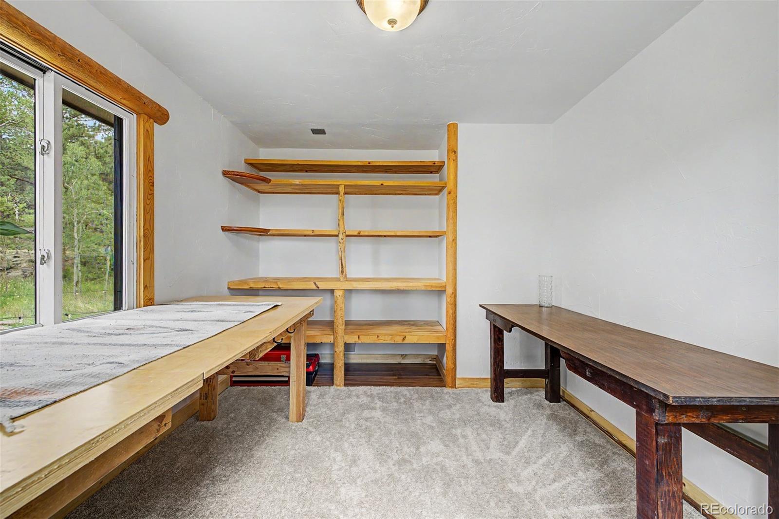 MLS Image #34 for 2028  lazy z road,nederland, Colorado