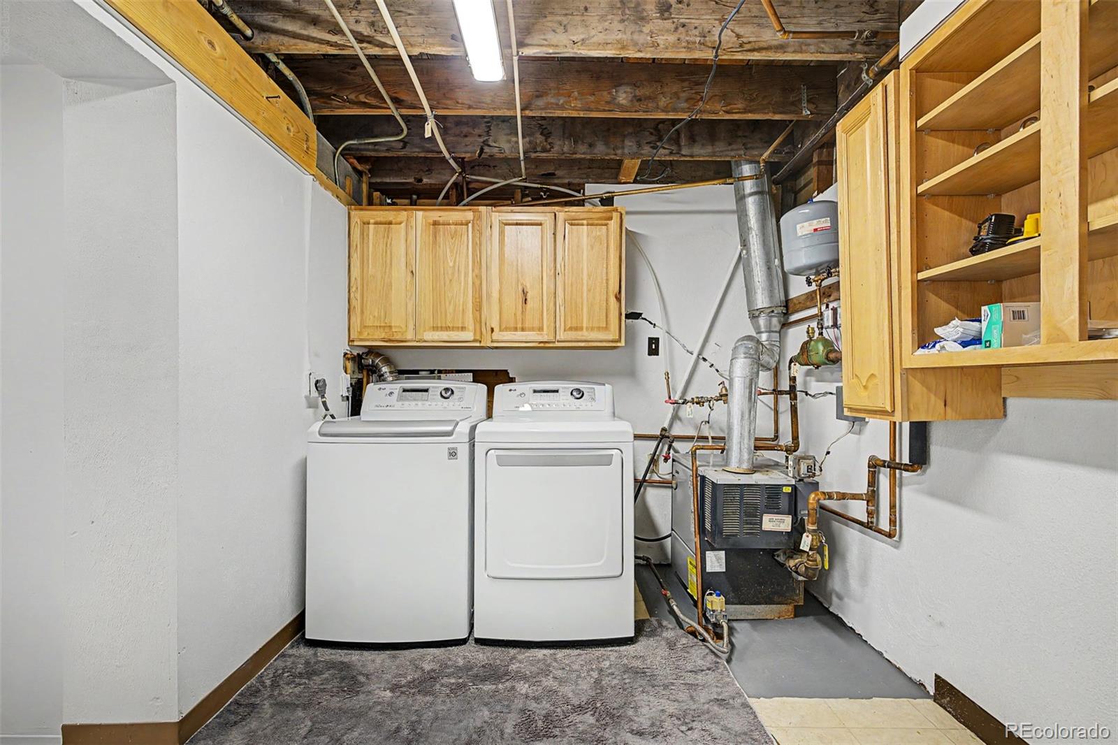 MLS Image #36 for 2028  lazy z road,nederland, Colorado