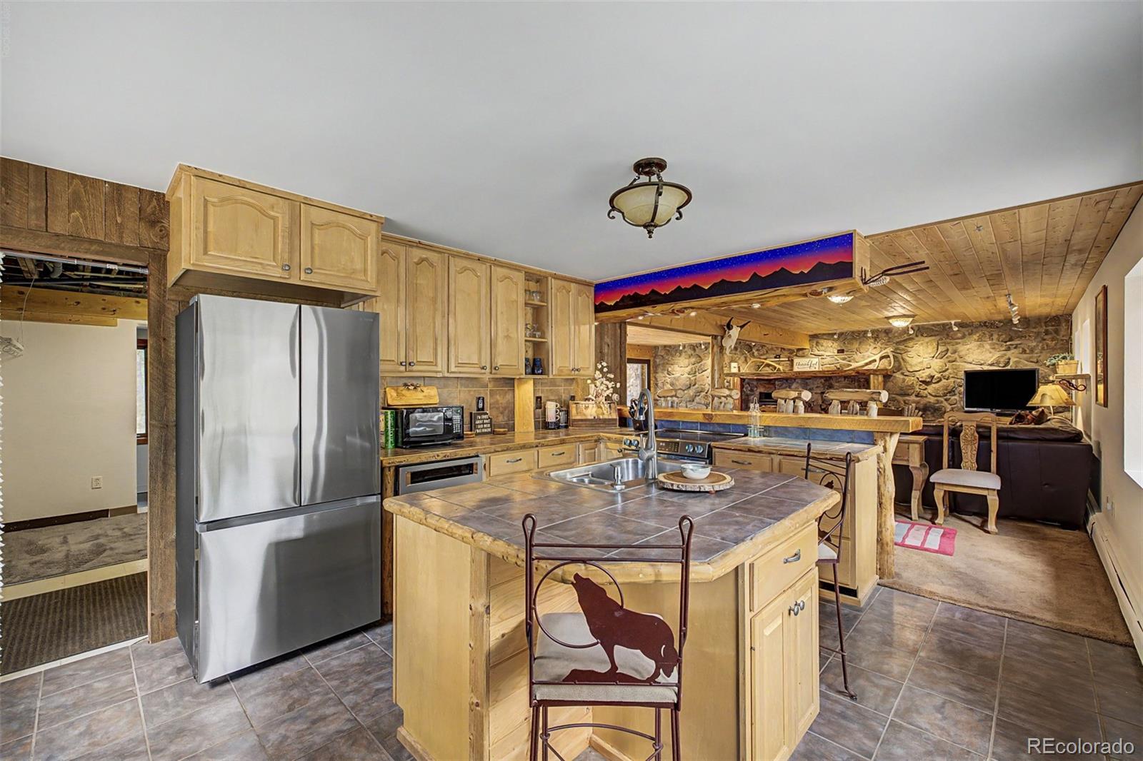 MLS Image #4 for 2028  lazy z road,nederland, Colorado