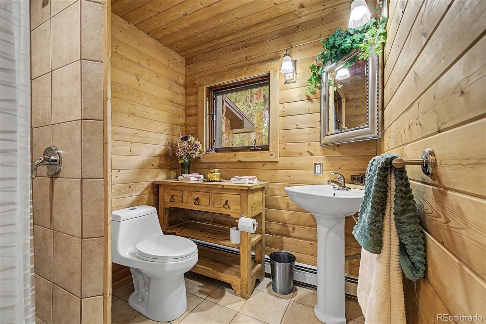 MLS Image #5 for 2028  lazy z road,nederland, Colorado