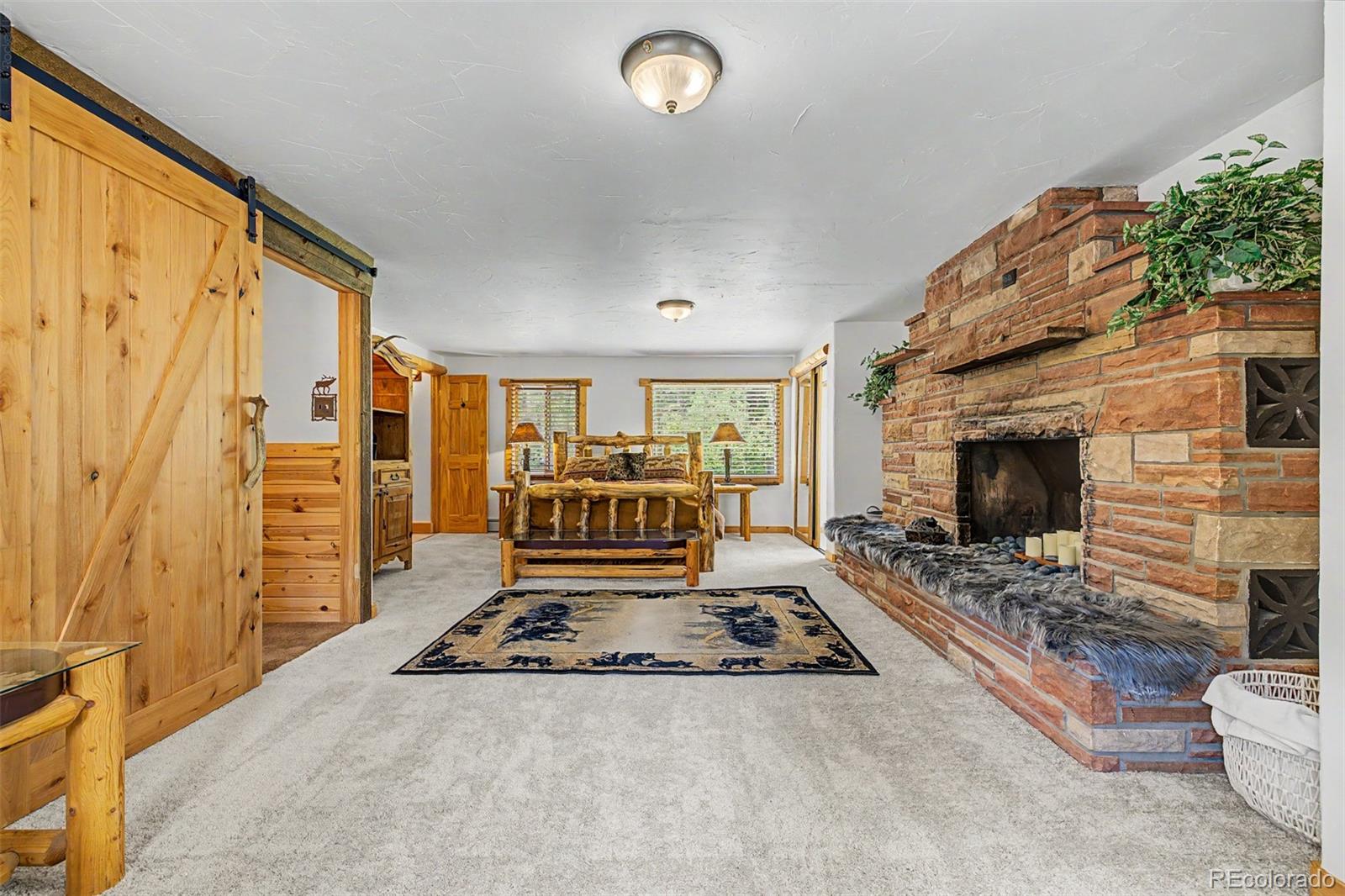 MLS Image #6 for 2028  lazy z road,nederland, Colorado