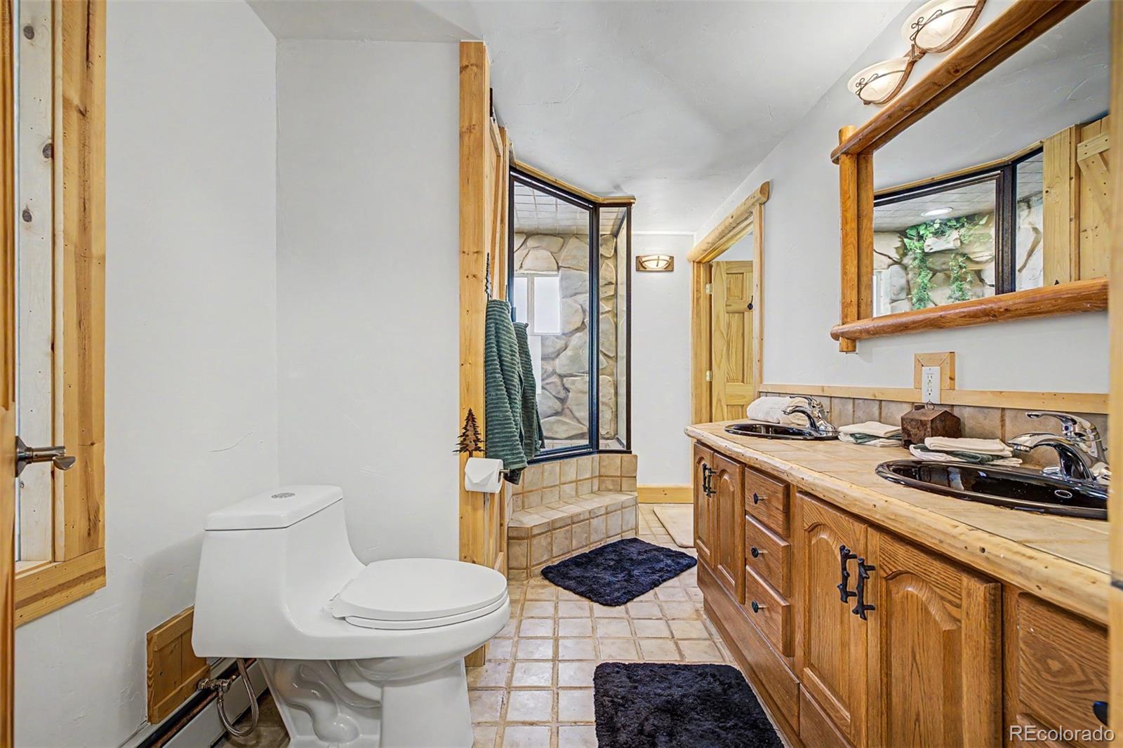 MLS Image #8 for 2028  lazy z road,nederland, Colorado