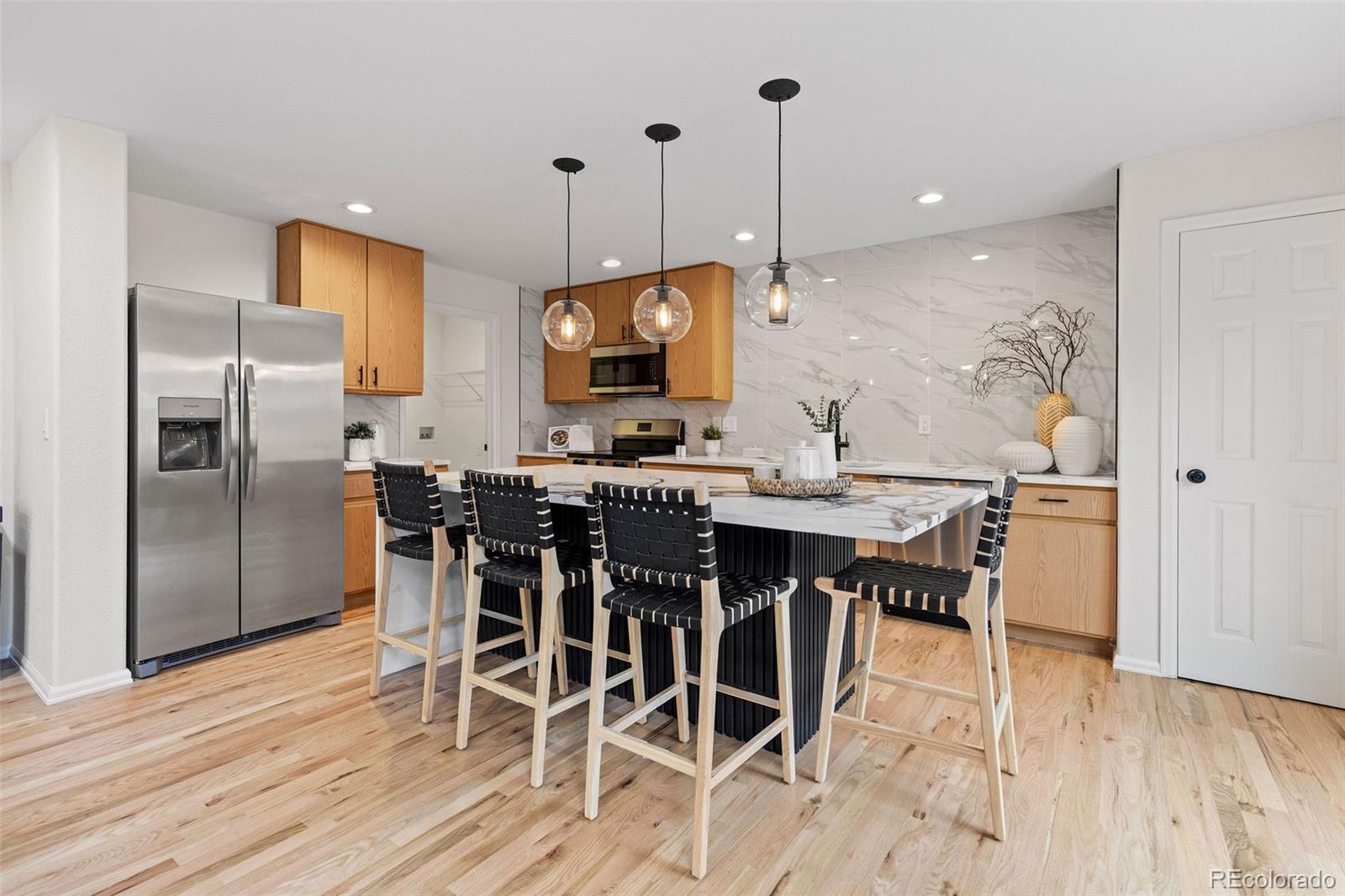 MLS Image #10 for 21960 e crestline lane,aurora, Colorado