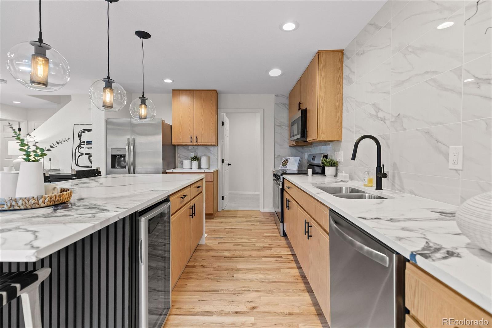 MLS Image #11 for 21960 e crestline lane,aurora, Colorado