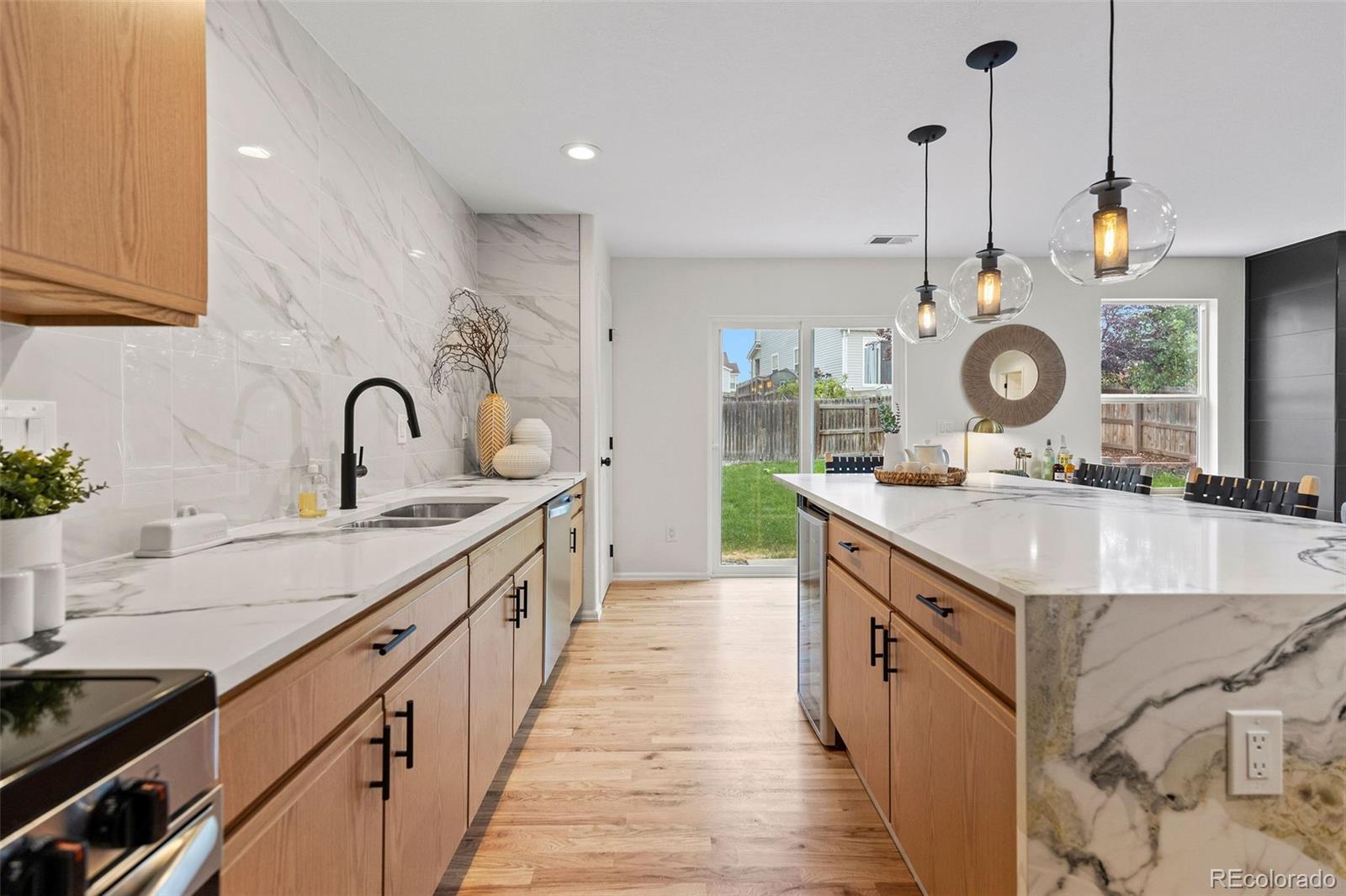 MLS Image #12 for 21960 e crestline lane,aurora, Colorado