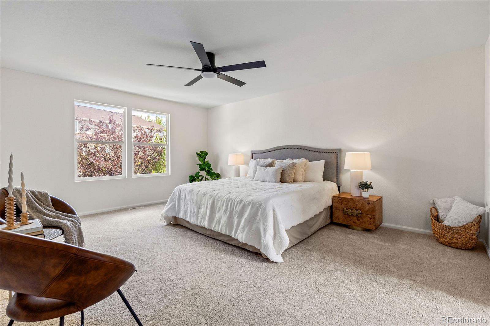 MLS Image #16 for 21960 e crestline lane,aurora, Colorado