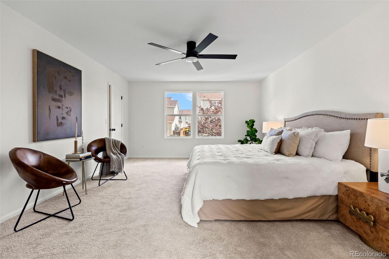 MLS Image #17 for 21960 e crestline lane,aurora, Colorado