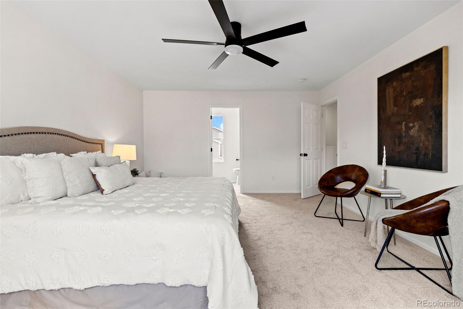 MLS Image #18 for 21960 e crestline lane,aurora, Colorado