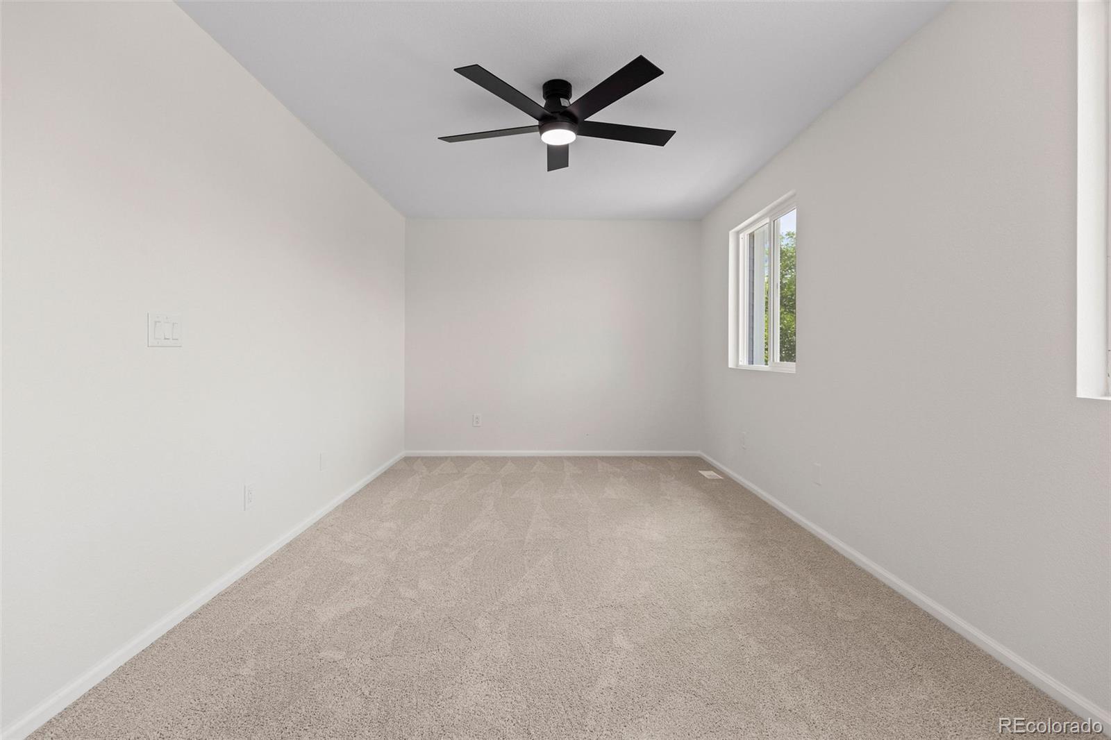 MLS Image #22 for 21960 e crestline lane,aurora, Colorado