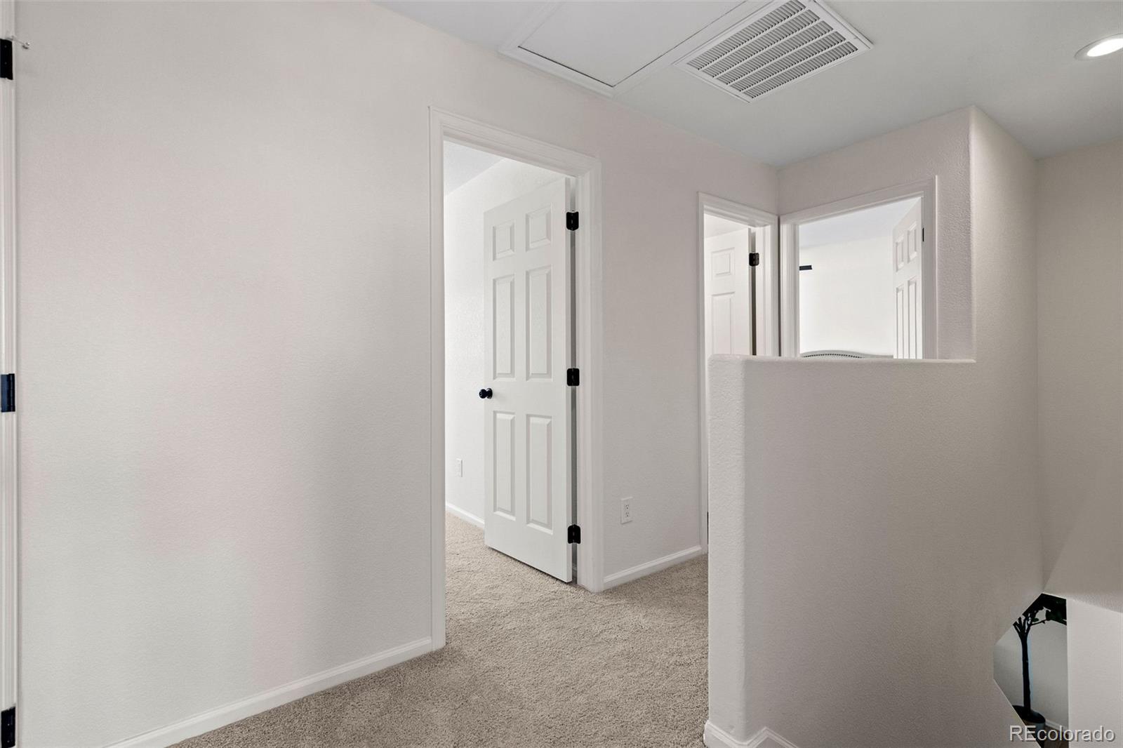MLS Image #23 for 21960 e crestline lane,aurora, Colorado