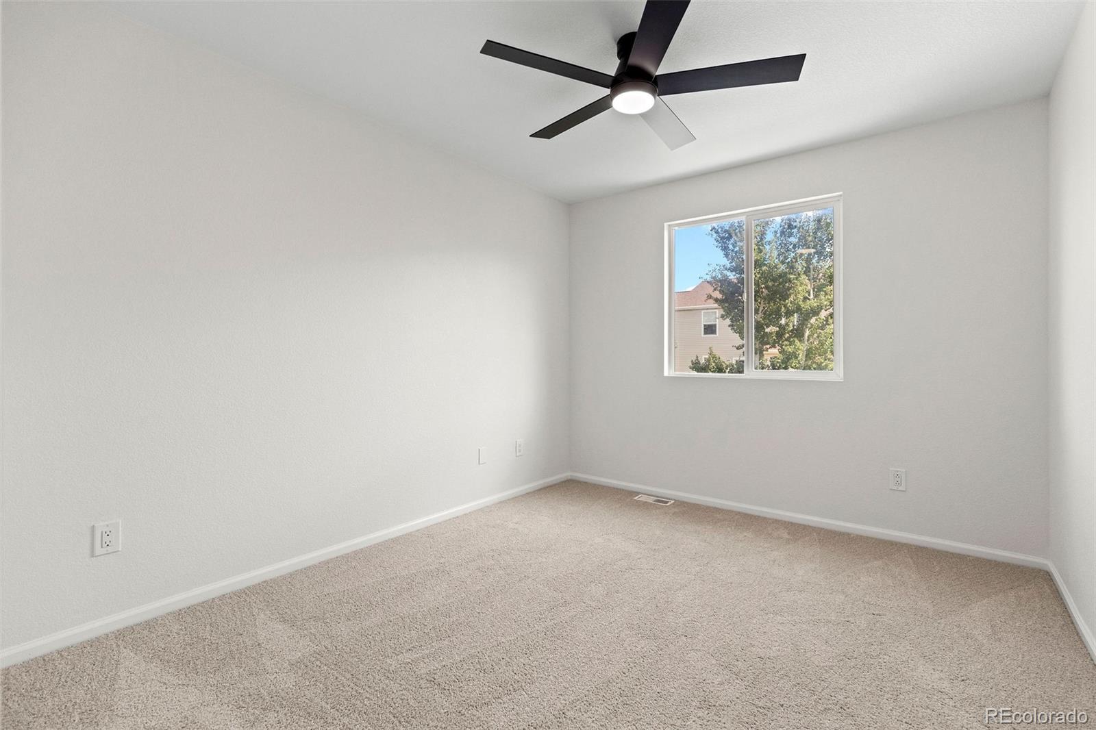 MLS Image #24 for 21960 e crestline lane,aurora, Colorado