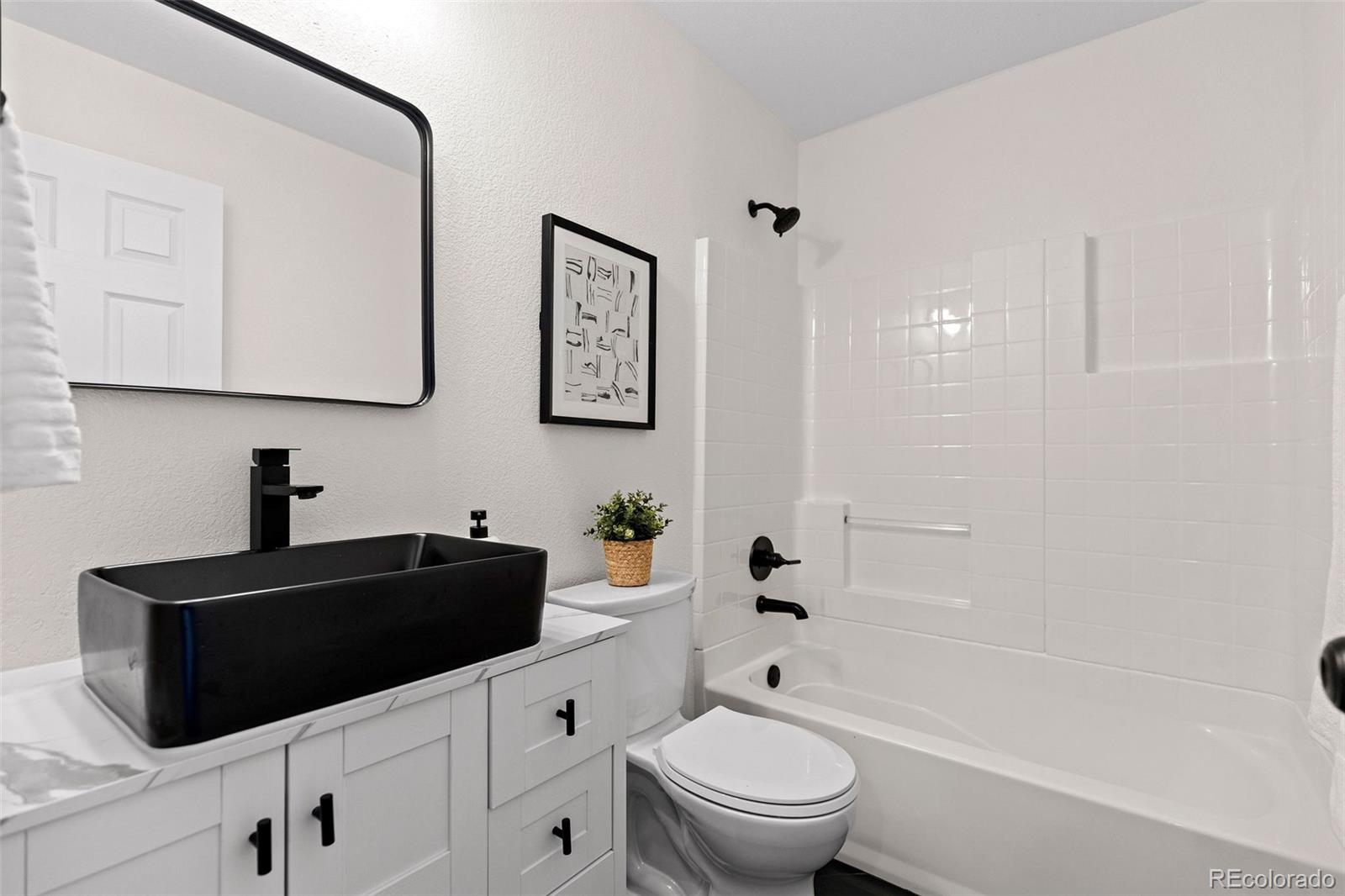 MLS Image #25 for 21960 e crestline lane,aurora, Colorado